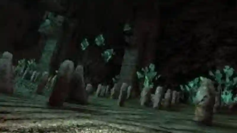 Free horror games online browser gameplay