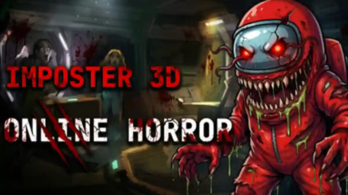 Best free horror games online 2026