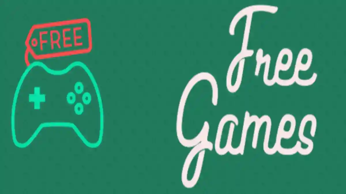 Free online games no download required browser
