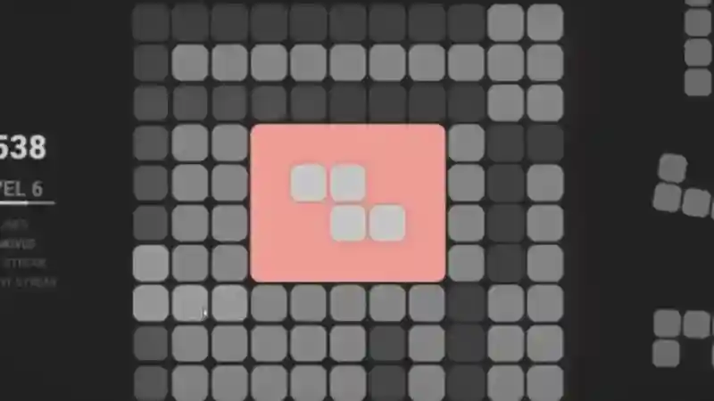 Free online puzzle games browser gameplay