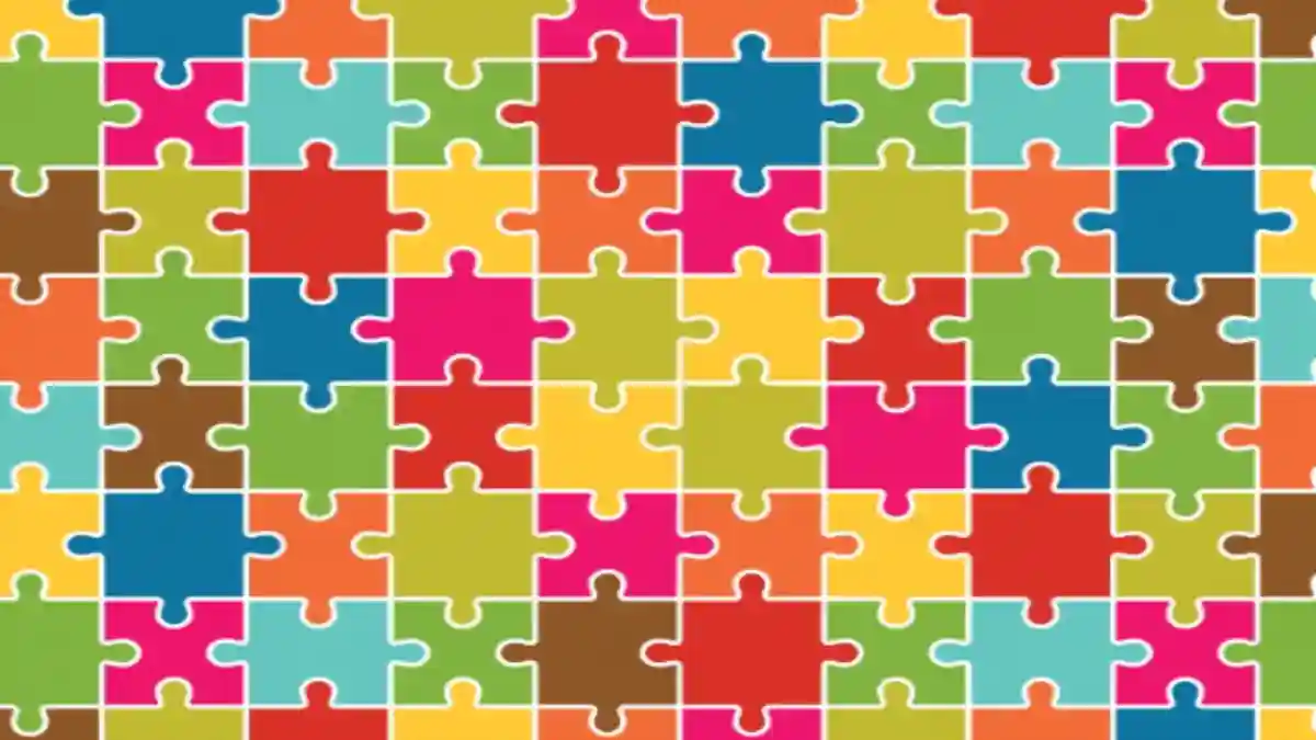 Best free puzzle games online no download