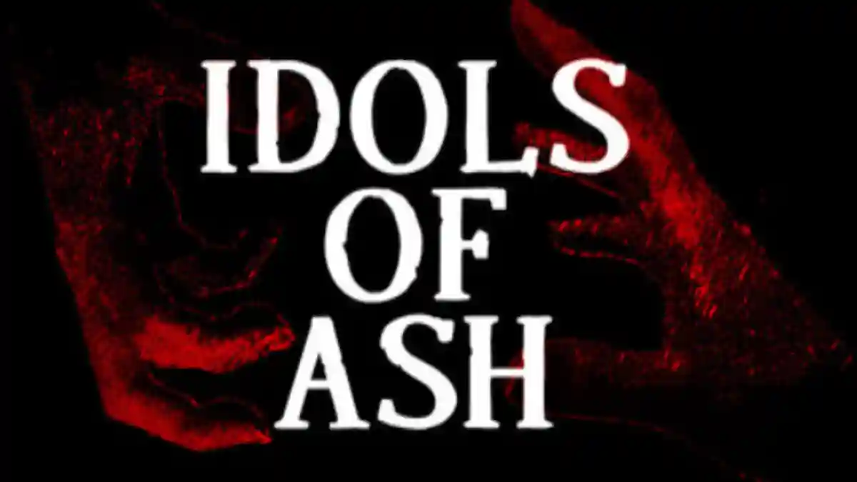 Idols of Ash game overview guide